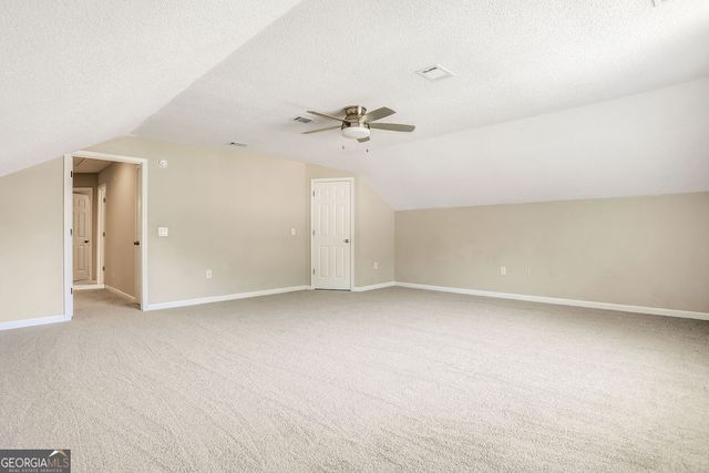 210 Brown Thrush Road, Savannah, GA 31419