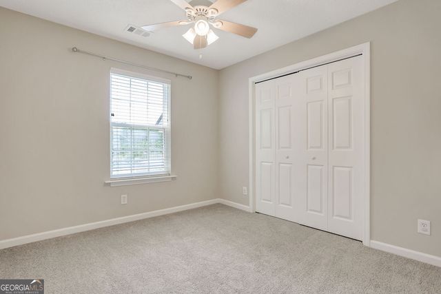 210 Brown Thrush Road, Savannah, GA 31419