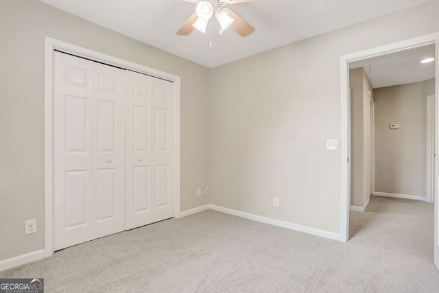 210 Brown Thrush Road, Savannah, GA 31419