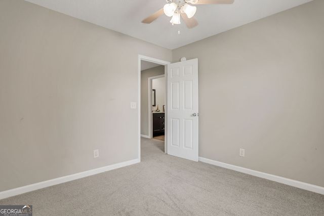 210 Brown Thrush Road, Savannah, GA 31419