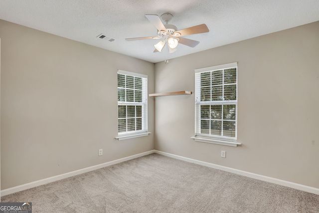 210 Brown Thrush Road, Savannah, GA 31419