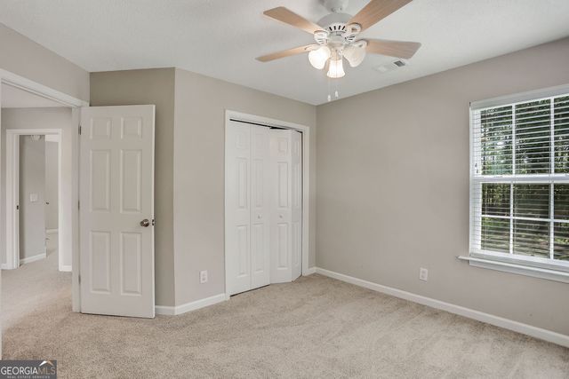 210 Brown Thrush Road, Savannah, GA 31419