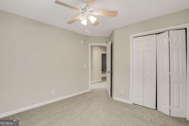 210 Brown Thrush Road, Savannah, GA 31419