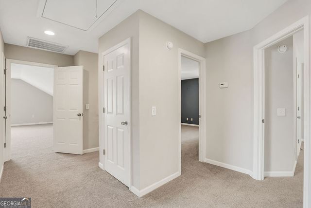 210 Brown Thrush Road, Savannah, GA 31419
