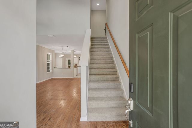 210 Brown Thrush Road, Savannah, GA 31419
