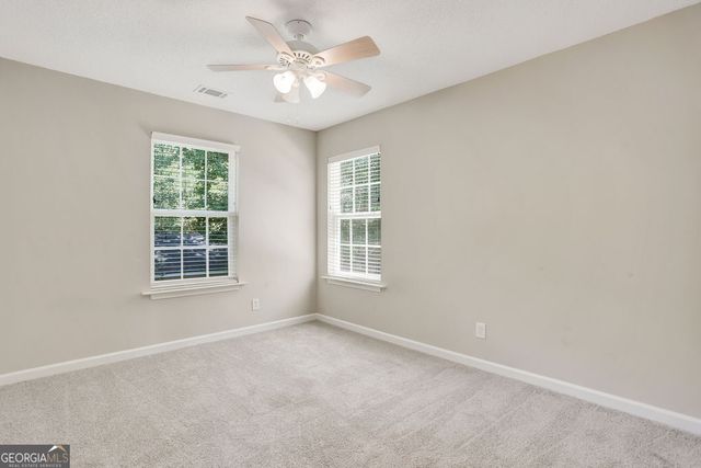 210 Brown Thrush Road, Savannah, GA 31419