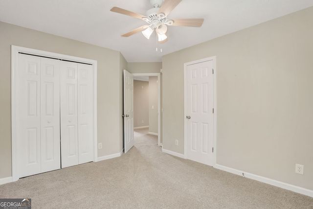 210 Brown Thrush Road, Savannah, GA 31419