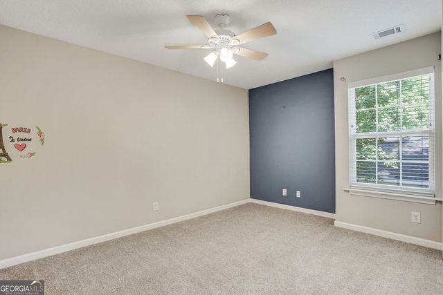 210 Brown Thrush Road, Savannah, GA 31419