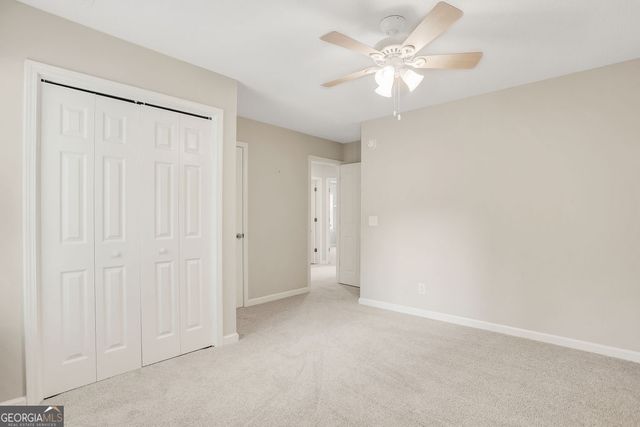 210 Brown Thrush Road, Savannah, GA 31419