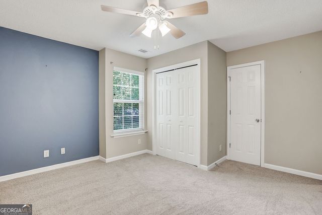 210 Brown Thrush Road, Savannah, GA 31419