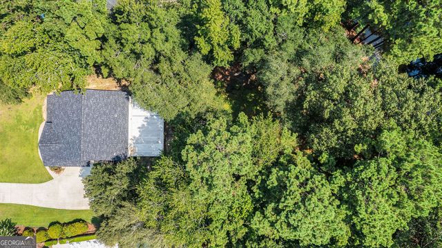 210 Brown Thrush Road, Savannah, GA 31419