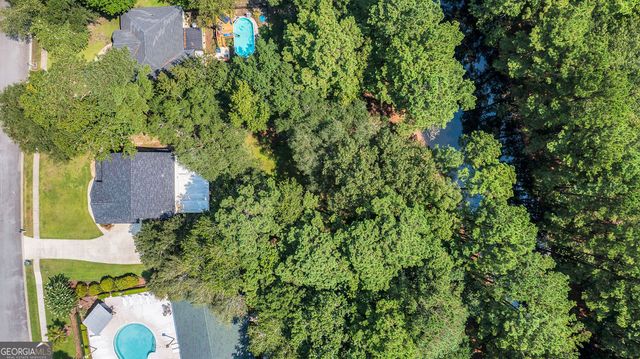 210 Brown Thrush Road, Savannah, GA 31419