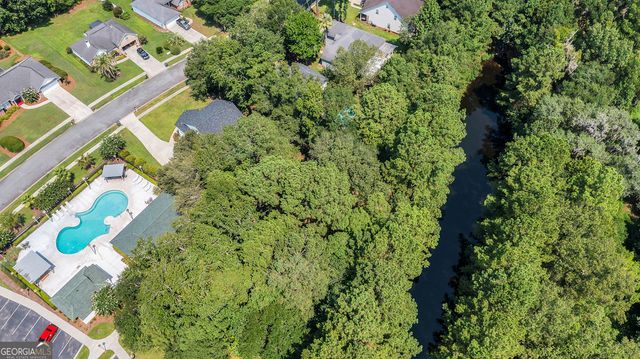 210 Brown Thrush Road, Savannah, GA 31419
