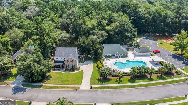 210 Brown Thrush Road, Savannah, GA 31419