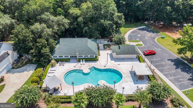 210 Brown Thrush Road, Savannah, GA 31419