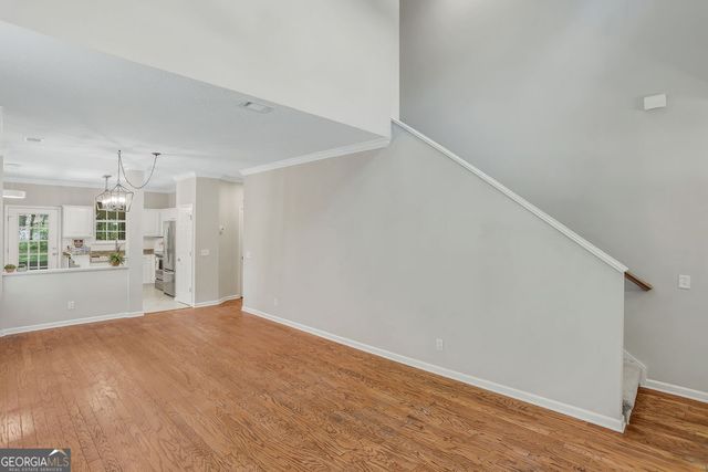 210 Brown Thrush Road, Savannah, GA 31419