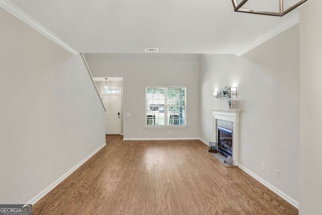 210 Brown Thrush Road, Savannah, GA 31419