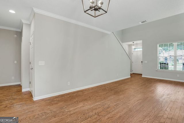 210 Brown Thrush Road, Savannah, GA 31419