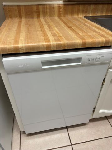 1881 Bering Drive 31, Houston, TX 77057