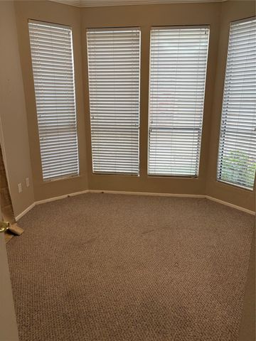 1881 Bering Drive 31, Houston, TX 77057