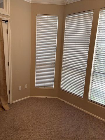 1881 Bering Drive 31, Houston, TX 77057