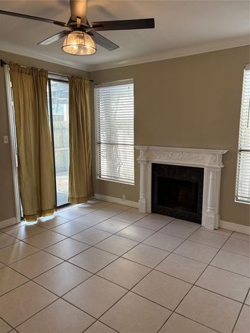 1881 Bering Drive 31, Houston, TX 77057