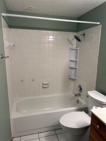 1881 Bering Drive 31, Houston, TX 77057