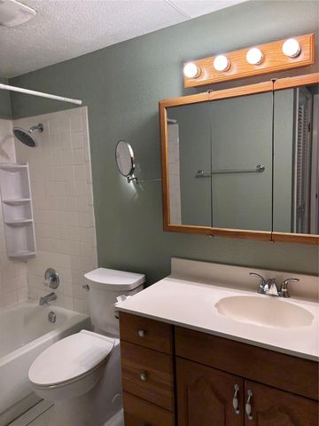 1881 Bering Drive 31, Houston, TX 77057