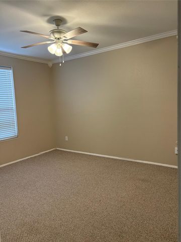 1881 Bering Drive 31, Houston, TX 77057