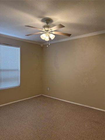 1881 Bering Drive 31, Houston, TX 77057