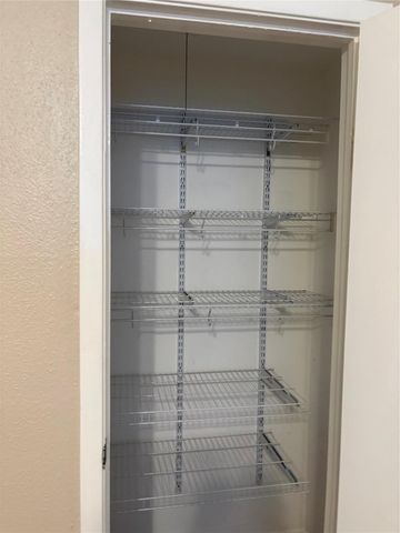 1881 Bering Drive 31, Houston, TX 77057