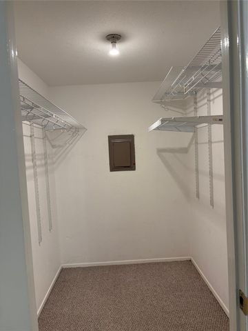 1881 Bering Drive 31, Houston, TX 77057