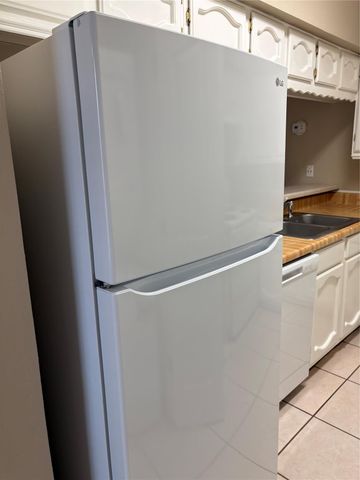 1881 Bering Drive 31, Houston, TX 77057