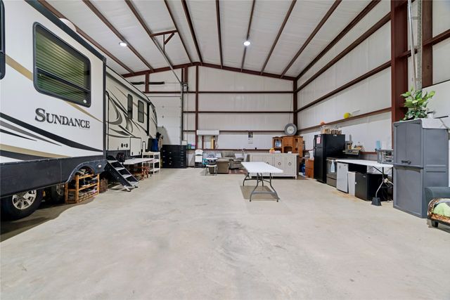 185 PR 34021, Brookston, TX 75421