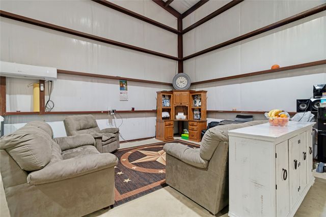 185 PR 34021, Brookston, TX 75421
