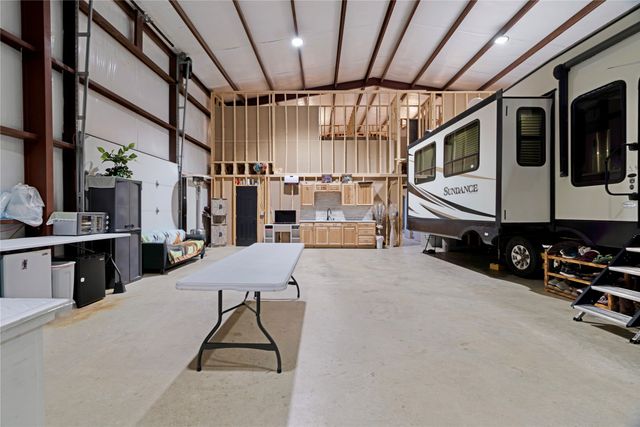 185 PR 34021, Brookston, TX 75421