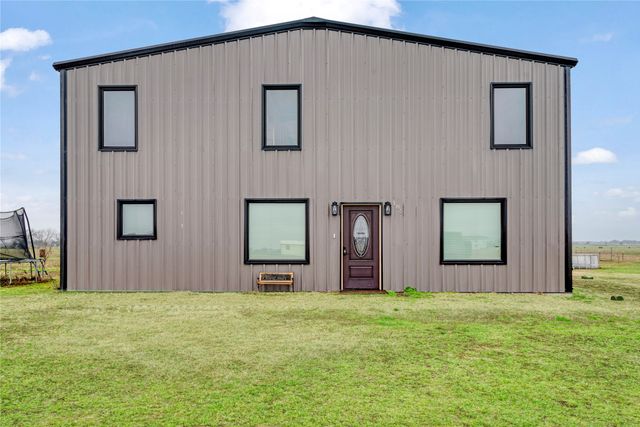 185 PR 34021, Brookston, TX 75421