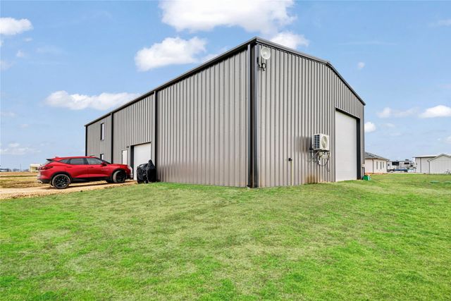185 PR 34021, Brookston, TX 75421