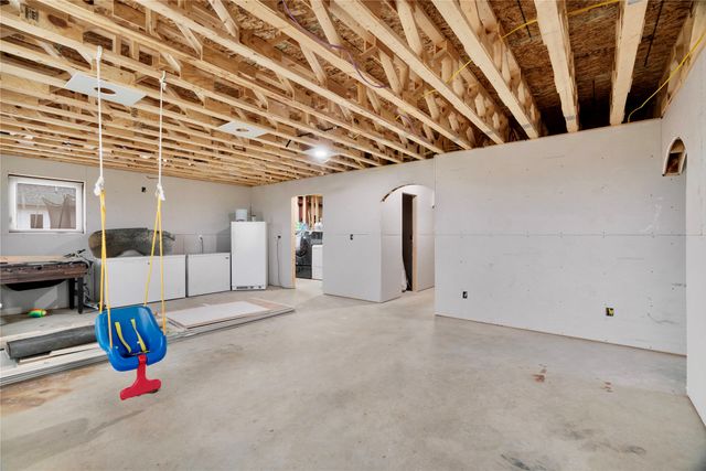 185 PR 34021, Brookston, TX 75421