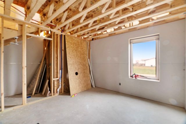 185 PR 34021, Brookston, TX 75421
