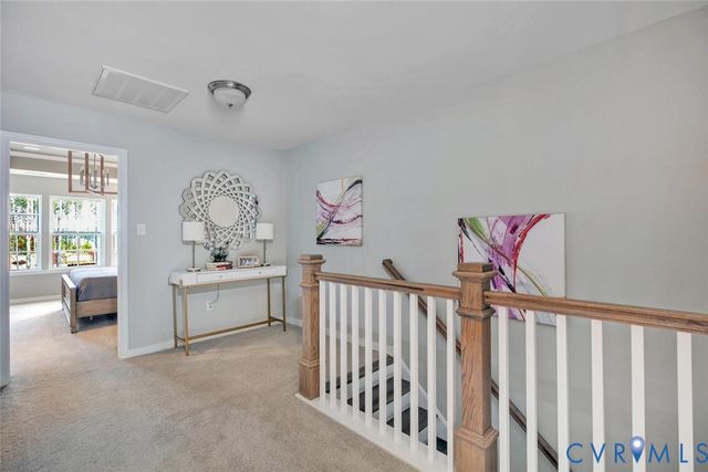 18775 Palisades Rdg, Moseley, VA 23120