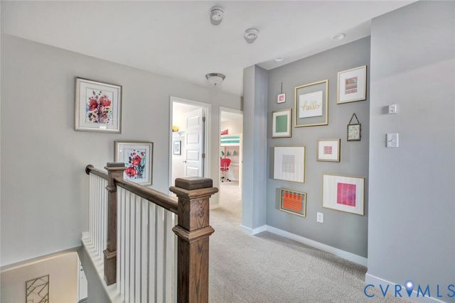 18775 Palisades Rdg, Moseley, VA 23120