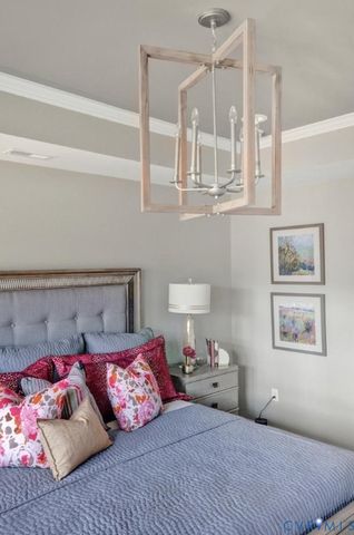 18775 Palisades Rdg, Moseley, VA 23120