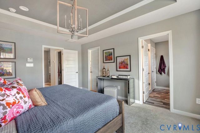 18775 Palisades Rdg, Moseley, VA 23120