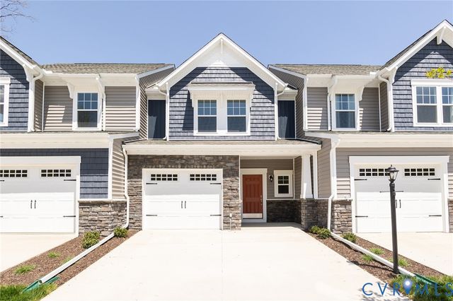 18775 Palisades Rdg, Moseley, VA 23120
