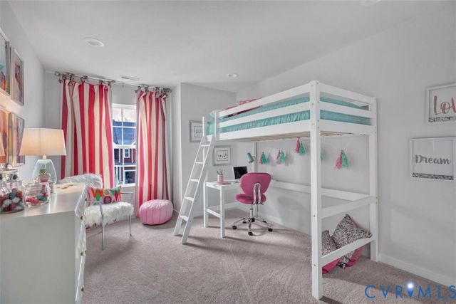 18775 Palisades Rdg, Moseley, VA 23120