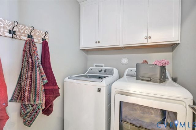 18775 Palisades Rdg, Moseley, VA 23120