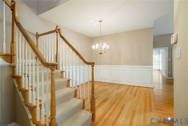 12112 Kershaw Pl, Glen Allen, VA 23059