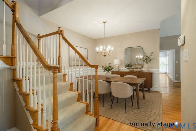 12112 Kershaw Pl, Glen Allen, VA 23059