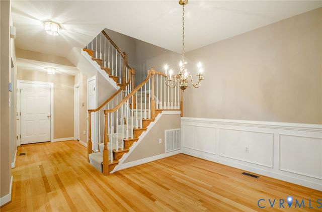 12112 Kershaw Pl, Glen Allen, VA 23059